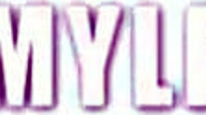 Sheena Ryder and Penelope Woods Drip with Past Desires in Hardcore POV Action