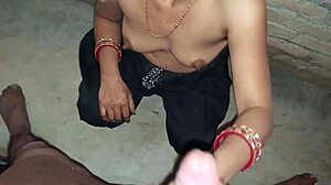 damn, indian desi cute girl gives me the best pounding ever
