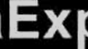 Latina babe carla cruz rides cock like no other in cowgirl.