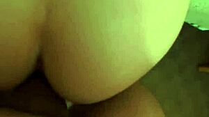 teen agrees to suck cock for orgasm pleasure