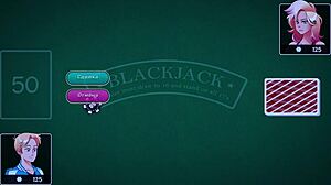 complete gameplay life in woodchester part 10