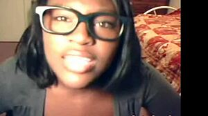 Watch these babes on webcam sharing their virginity stories in this high definition homemade compilation