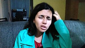 How to become an independent actress with Dany Rio