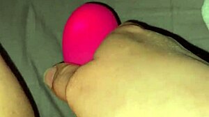 watch young teen masturbate solo in pov