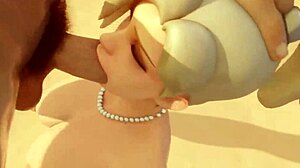 Overwatch Compilation 161 15 01 25