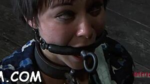 i’m totally owned, submitting to rough cock play with these cuties