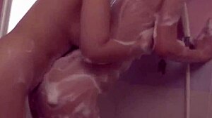 Lesbian Milf Hook-Up: Ready for a Wild Sex Date?