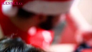 Virgin Girl In Casting Blows And Gets Bent Over!