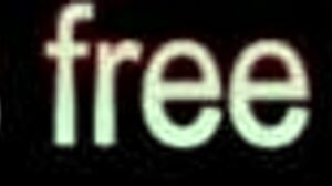 Sabrina Jay Feels Intense Pleasure From Secret Friend's Hard Fucking