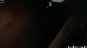 renee griffin dominates as top fan in 1995