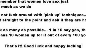 Wow, this femdom slut totally milks cock dry! 😍