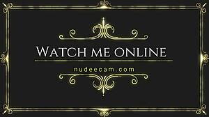 oh man, mega big tits bouncing during sex