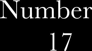 hey, wanna join my secret vintage swingers club from the old days?