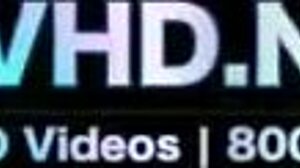 I compiled this super japanese hd milf collection