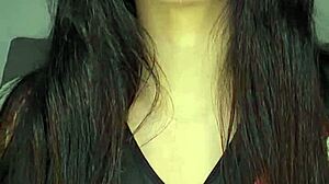 The Best Videos Of My Wet Pussy - Compilation Claudia Bavel!