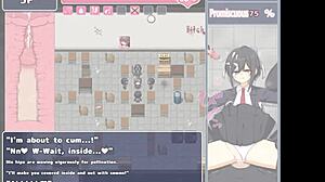 Azure Princess Lapisphilia: A Detailed Gallery Compilation of Hentai Scenes Featuring the USA Princess in Anime Games. Explore the Cartoon Adventures and Compilations.