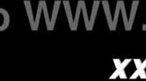 Enjoy high quality 3d gameplay in this german anime cartoon