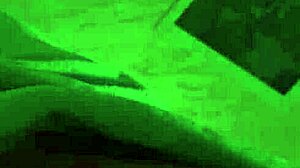 S2e2 Step Mom Lets Step Son Lie In Shared Bed And Jerks Him But Unexpected Hard Fuck With Facial