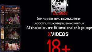 Hot Sex Animation Uncensored 3D L AI Selection