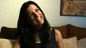 young german girls try lesbian activities for the first time