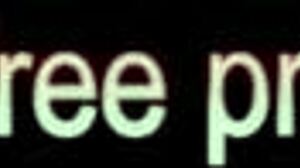 Sabrina Jay Feels Intense Pleasure From Secret Friend's Hard Fucking