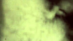 Intriguing Vintage Cartoon Drawings