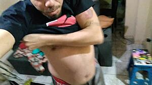 How to become an independent actress with Dany Rio