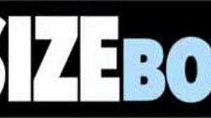 Unbelievable! Tight Ass Boy Gaped Wide by Big Dick Daddy at Funsizeboys Net