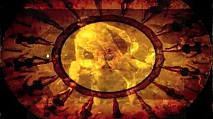 Vintage Erotic Drawings That Arouse!