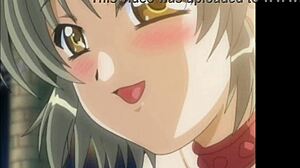 i explore night shift experiments with hentai teen nurse in uncensored version