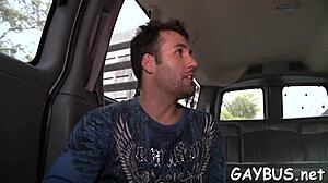 free gay porn online with intense sucking and bareback orgasms 😈