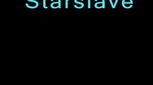 Starslave The Next-Gen 3D Sex Video Game Demo 3