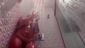 i ate my sister-in-law in the shower - anarothbardreal