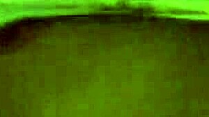 Ex girlfriend with perfect body gets extremely horny and shows off her ass and pussy in homemade video