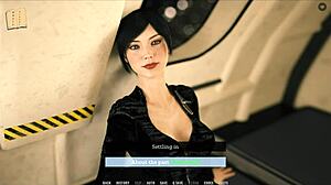 Tales From The Unending Void 19