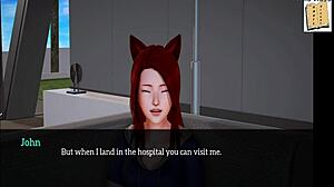 my new family episode 90