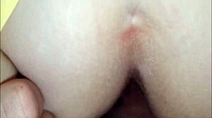 10 Creampies Deliciosos Na Esposa Novinha With Shaved Pussy