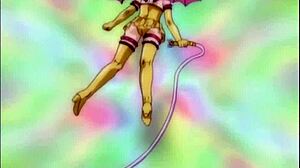 i explore night shift experiments with hentai teen nurse in uncensored version