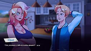 complete gameplay life in woodchester part 10