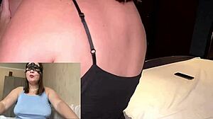 Rimming Tutorial How To Lick A Man's Asshole Rimjob