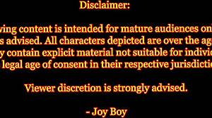 Feeling Wild with Master Roshi Fucking Dragon Ball Women in Uncensored Kame Paradise 3