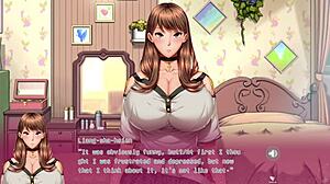 katei kyoushi x saimin 1 part 1 eng sub