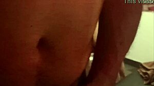 Nos Comemos A La Mujer De Mi Amigo Tremenda Cogida Me Encanta Que Rico Que Grita