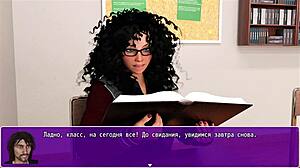 Complete Gameplay - Angelica Origins Remake Part 7