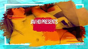 asian milf gets creampie compilation