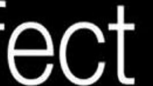 Fucking Hard Precious Legal Teen in Rough Oral Action!