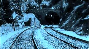 My Secret Life in Retro Erotic Animation