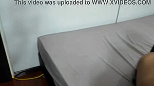 i feel monster cock sucking close up anal fucking natural tits