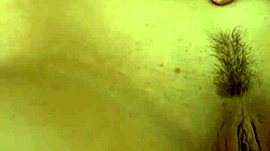 The Best Videos Of My Wet Pussy - Compilation Claudia Bavel!