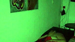 jessiicca676 caresses her wet pussy outdoors